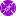 dezinfect-service.ru favicon