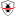 dezinfect-toliatti.ru favicon