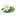 dezinfekciya-moskva.ru favicon