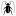 dezinfekciya-rostov.ru favicon