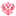 dezinfekciya-ryazan.ru favicon