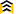 dezinfekciya-ses.ru favicon