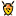 dezinfekciya70.ru favicon