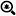 dezinfekcya-moskva.ru favicon