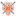 dezinfektor-03.ru favicon