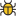 dezinfektor-omsk55.ru favicon