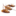 dezinfektor-profi.ru favicon