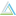 dezinfektor.ru favicon