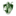 dezinfektsiya-corp.ru favicon