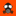 dezinfektsiya.info favicon