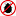 dezinsector-spb.ru favicon