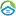 dezinsekciya-samara.ru favicon