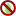 dezinsekcziya.ru favicon