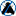 dezinsektor-msk.ru favicon