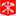 dezinsektor.spb.ru favicon