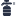 dezinsektor29.ru favicon