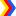 dezinsektsiya-msk.ru favicon