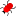 deziplan.ru favicon
