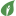 dezir-clinic.ru favicon