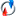 dezirs.ru favicon