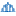 dezis-com.ru favicon