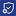 dezkgd.ru favicon