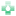 dezkirov.ru favicon
