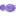 dezkov.ru favicon