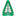 dezlain.ru favicon