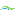 dezland.ru favicon