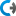 dezlight.ru favicon