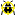 dezlux.ru favicon