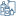 dezmagazin.ru favicon