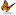 dezmarket-perm.ru favicon