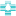 dezmarket.ru favicon