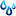 dezmarket24.ru favicon