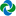 dezmaster.com favicon
