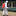 dezmaster53.ru favicon
