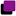 dezmedic.ru favicon