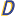dezon.pro favicon