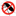 dezonline.ru favicon