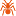 dezplaneta.ru favicon