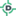 dezpro.ru favicon