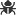 dezproffi.ru favicon