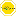 dezprofi161.ru favicon