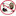 dezrating.ru favicon