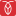 dezrm.ru favicon