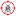 dezrostov.ru favicon