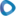 dezsale.ru favicon