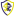 dezsecurity.ru favicon